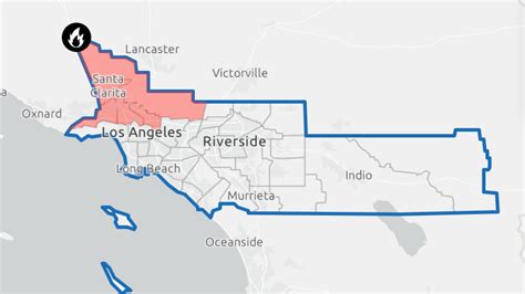 Ups los angeles hub delays are affecting thousands of local packages 7