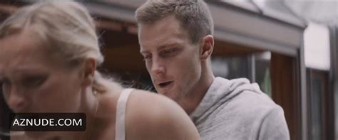 BASTAARD NUDE SCENES AZNude