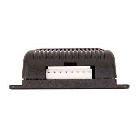 Модуль управления стеклоподъемниками Mongoose CWM-2 | Стеклоподъем.РФ