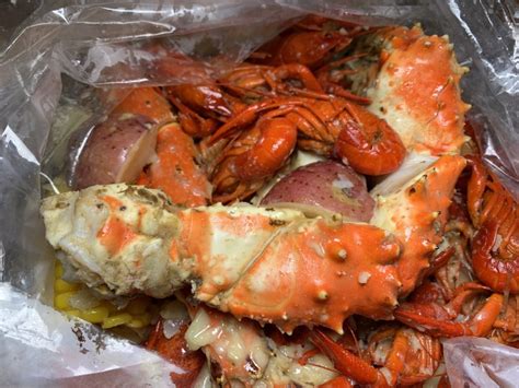 Crab Boil New Jersey At Pamela Stewart Blog