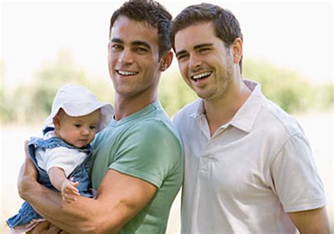 8 Consejos Para Ser Aceptado Como Gay Por Tu Familia CromosomaX