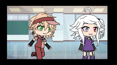 MiniFilm•Обманщик•Серия #2 - YouTube