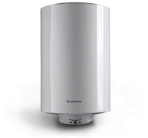 Boiler Electric Ariston PRO ECO EVO Capacitate 100L Putere 1800W