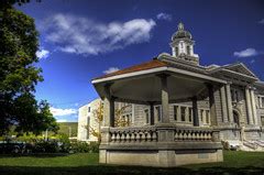 Freaky Sex Positions You Haven T Tried Yet