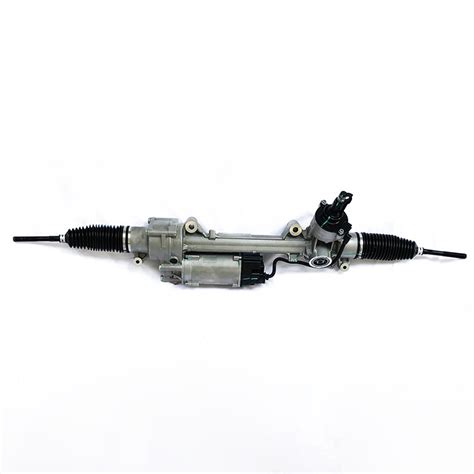 Auto Electric Steering Rack For Mercedes Benz W218 C218 2184602900