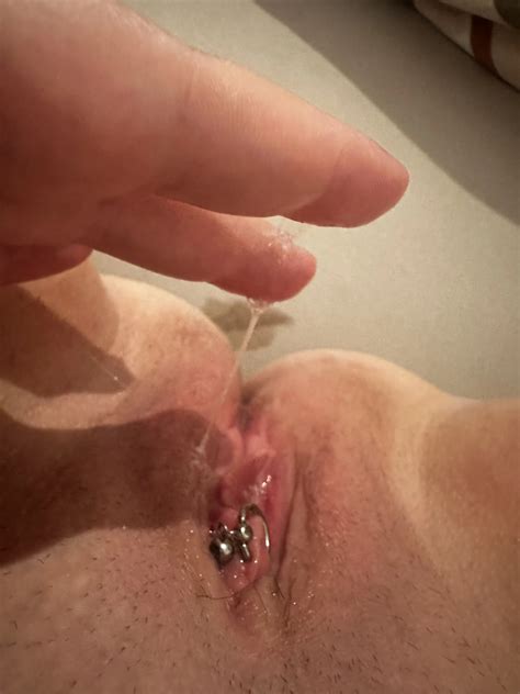 Ass Nude Pics XHamster