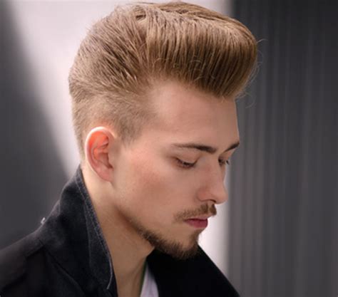 Cabelo Anos 90 Masculino - 15 penteados e cortes de cabelo masculinos icônicos dos anos 90 para ...