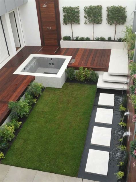 landscape design landscaping landscape garden landscape designer