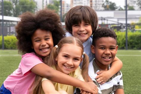 Plano De Aula Ci Ncias Diversidade E Respeito S Diferen As Ano