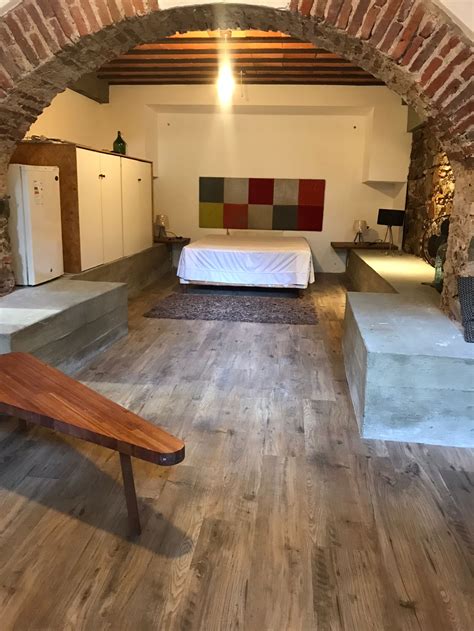 Casa tipo apto a la calle Eduardo Acevedo y CHANA concepto moderno