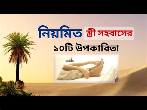 পরতদন সতর সহবসর ১০ ট উপকরত Pros and cons of having sex every day আলর পথ ২০২৪