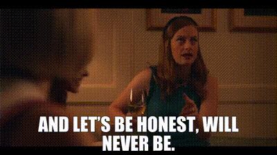 Yarn And Let S Be Honest Will Never Be Sex Life S E New New York Video Clips