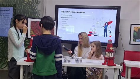 Наталия Отто. «Как придумать идеального сыщика» - YouTube