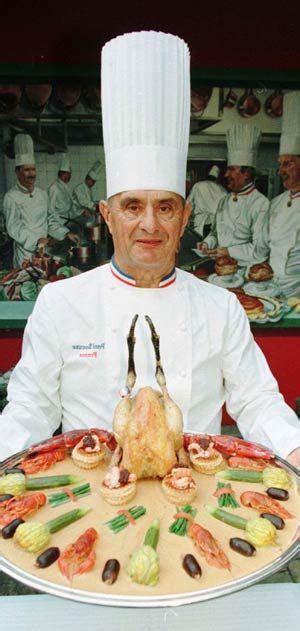 52 Paul Bocuse-Chef ideas | disney world epcot, culinary, chef