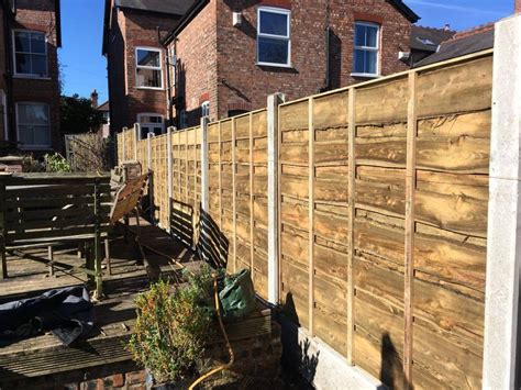 bq stock fencing  palmer ellerbee blog