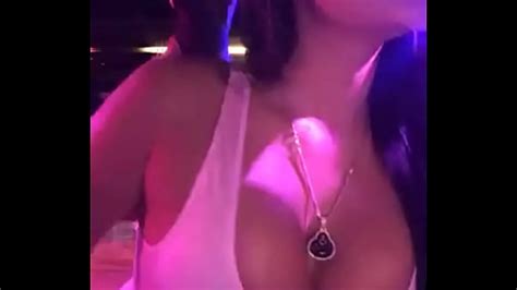 Vídeos bailarinas XVIDEOS