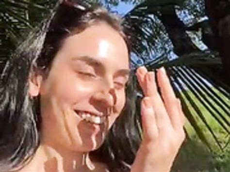 Search Results For Women Teas By Showing Pussy In Public CamWhoresHD