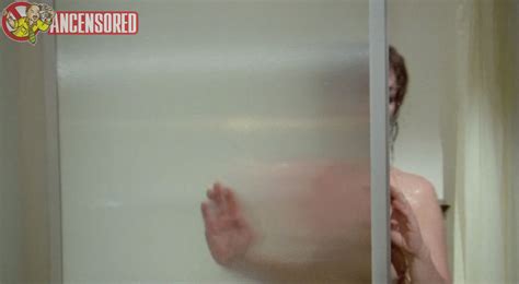 Giovanna Ralli nude pics página