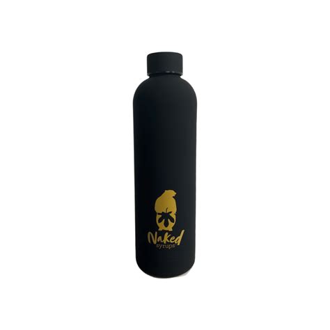 Merch Archives Naked Syrups