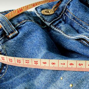 Vagina Troppo Piccola Per Il Suo Pene Consulenza Psicolinea