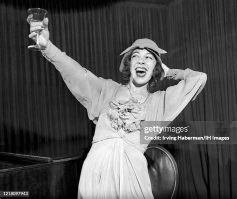 Imogene Coca Photos and Premium High Res Pictures - Getty Images