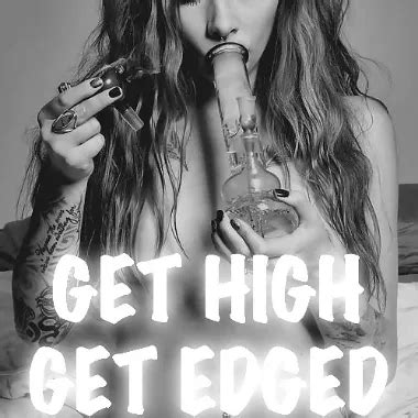 Anal Intensive XHamster