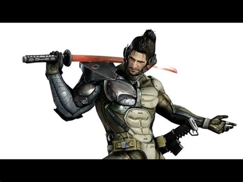 the truth goes unspoken - YouTube