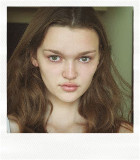 Newstar Diananet Newstar Diana Set 112 Free Hot Girl Pics