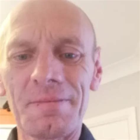 Amateurs From Newcastle British Short Hair Amateur Porn XHamster