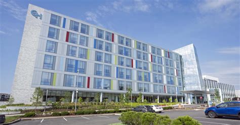 Employer Spotlight Childrens Hospital Of Philadelphia Vivian
