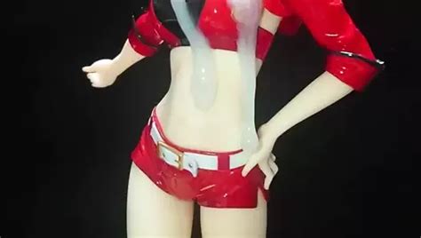 Nero Bukkake Free Gay Bukkake Hd Porn Video A Xhamster