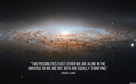 We Are The Universe Quotes Quotesgram