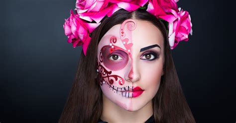 Sätze du an Halloween und beim Sex sagen kannst