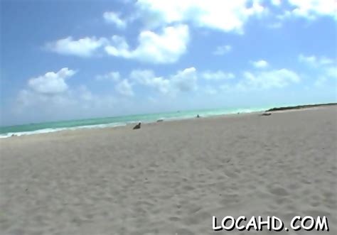 Beautiful Latin Brunette Gf Amber Fuentes Fucked Deep Amber Deep