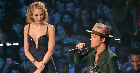 The Awkward Things About Being Tall POPSUGAR Love Sex