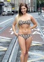 Sarah Greenwood Nude Pics Videos Sex Tape