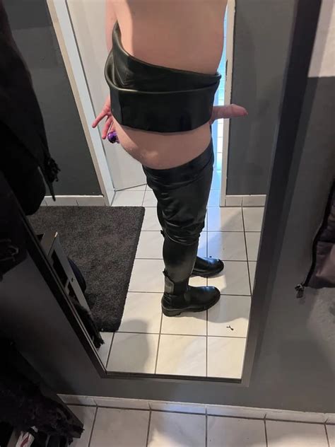 Entspannter Samstag 7 Nude Pics XHamster