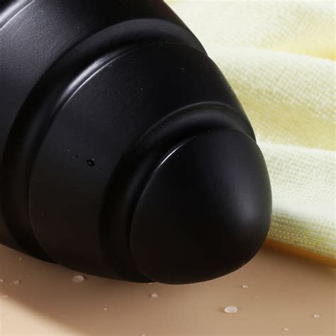 Huge Silicone Anal Plug Anal Training Plug Soft Butt Plug Huge Anal