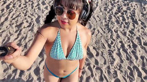 Sexkittenalex Porn Videos Sex Model Nudes XHamster