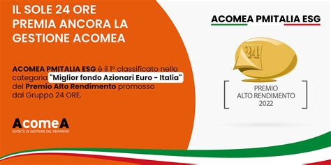 Il Sole 24 Ore Business School 3