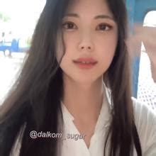 Dalkom Sugar Nude OnlyFans Leaks Fapopedia