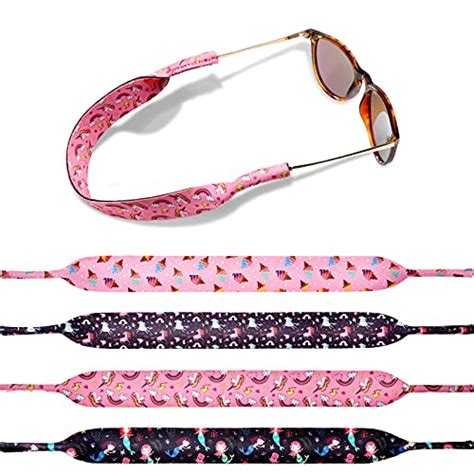 The 10 Best Glasses Straps For Kids To Buy Online Classified Mom