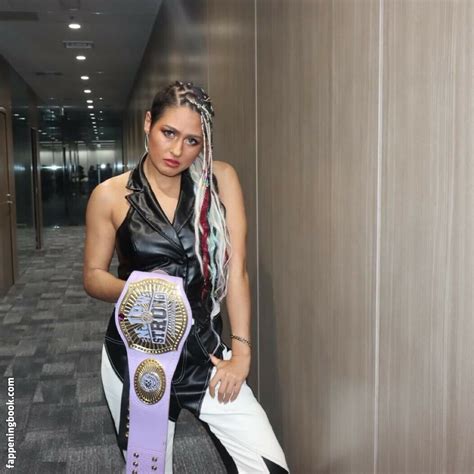 Giulia Giuliaottorini Nude OnlyFans Leaks Fappening FappeningBook