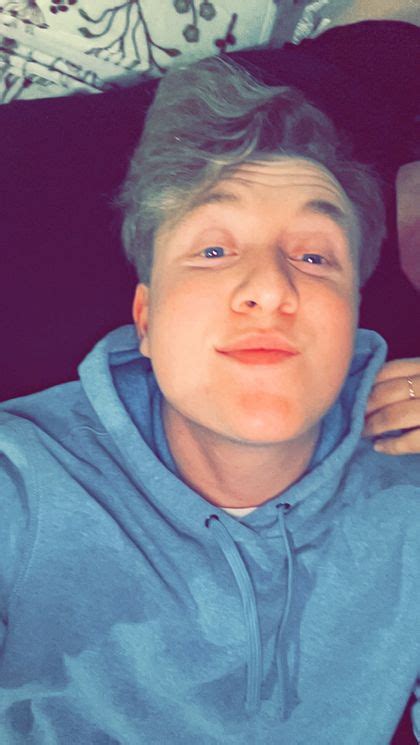 Best Hot Xxx Alex OnlyFans Accounts FansMetrics