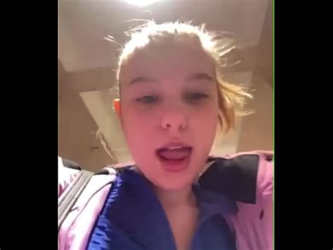 Extreme Squirting In The Public Locker Room Xvideos