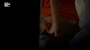 A CONCEPCAO NUDE SCENES AZNude