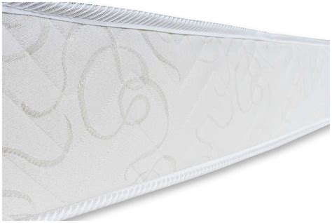 Matroluxe Матрас Dimax Практик Чип Ролл 21 Кокос (70 / 185) купить ...