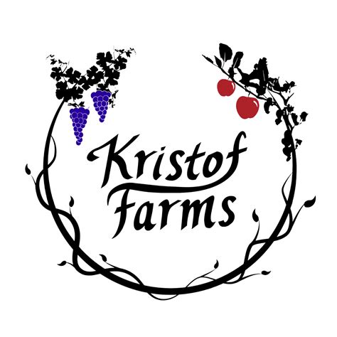 Kristof Farms