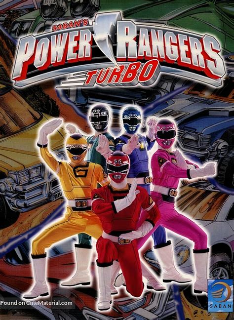 Power Rangers Kimberly Replacement Did The One Thing The Original Pink