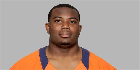 C J Anderson Net Worth Net Worth Post